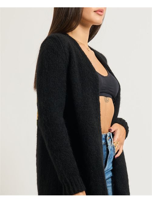  ALESSIA SANTI | 521SD53071529137-02